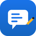 Gmail Respostas Prontas Pro